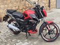 Sahibinden TVS Raider 125