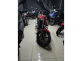 Sahibinden TVS Raider 125