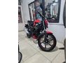 Sahibinden TVS Raider 125