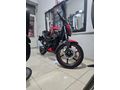 Sahibinden TVS Raider 125