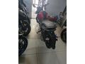 Sahibinden TVS Raider 125
