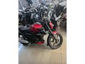 Sahibinden TVS Raider 125