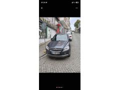 Sahibinden Chevrolet Captiva 2.0 D LT Sport 2007 Model 