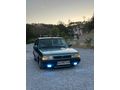 Sahibinden Tofaş Doğan SLX 1995 Model