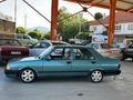 Sahibinden Tofaş Doğan SLX 1995 Model