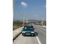 Sahibinden Tofaş Doğan SLX 1995 Model