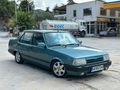 Sahibinden Tofaş Doğan SLX 1995 Model