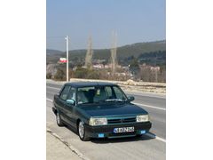Sahibinden Tofaş Doğan SLX 1995 Model