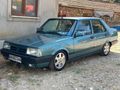 Sahibinden Tofaş Doğan SLX 1995 Model