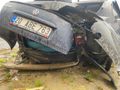 Sahibinden Volkswagen Passat