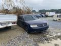 Sahibinden Volkswagen Passat