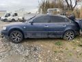Sahibinden Volkswagen Passat