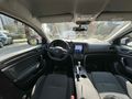 Sahibinden Renault Megane 1.5 dCi Joy 2016 Model 