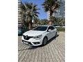 Sahibinden Renault Megane 1.5 dCi Joy 2016 Model 