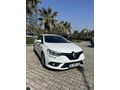 Sahibinden Renault Megane 1.5 dCi Joy 2016 Model 
