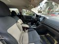 Sahibinden Renault Megane 1.5 dCi Joy 2016 Model 