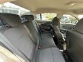 Sahibinden Renault Megane 1.5 dCi Joy 2016 Model 