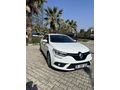 Sahibinden Renault Megane 1.5 dCi Joy 2016 Model 