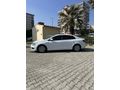 Sahibinden Renault Megane 1.5 dCi Joy 2016 Model 