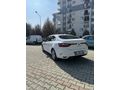Sahibinden Renault Megane 1.5 dCi Joy 2016 Model 