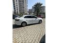 Sahibinden Renault Megane 1.5 dCi Joy 2016 Model 