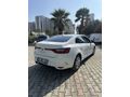 Sahibinden Renault Megane 1.5 dCi Joy 2016 Model 