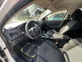 Sahibinden Renault Megane 1.5 dCi Joy 2016 Model 