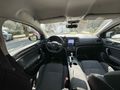 Sahibinden Renault Megane 1.5 dCi Joy 2016 Model 