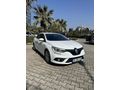 Sahibinden Renault Megane 1.5 dCi Joy 2016 Model 
