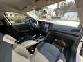 Sahibinden Renault Megane 1.5 dCi Joy 2016 Model 