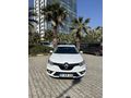 Sahibinden Renault Megane 1.5 dCi Joy 2016 Model 