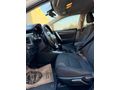 2015 MODEL 142 000 KM COROLLA  ADVANCE  EN FULU