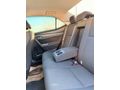 2015 MODEL 142 000 KM COROLLA  ADVANCE  EN FULU