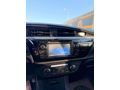 2015 MODEL 142 000 KM COROLLA  ADVANCE  EN FULU