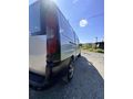 Sahibinden Fiat Doblo Cargo 1.3 Multijet Active Maxi 2007 Model İstanbul
