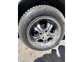 Sahibinden Fiat Doblo Cargo 1.3 Multijet Active Maxi 2007 Model İstanbul