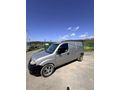 Sahibinden Fiat Doblo Cargo 1.3 Multijet Active Maxi 2007 Model İstanbul