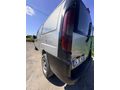 Sahibinden Fiat Doblo Cargo 1.3 Multijet Active Maxi 2007 Model İstanbul