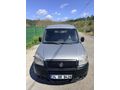 Sahibinden Fiat Doblo Cargo 1.3 Multijet Active Maxi 2007 Model İstanbul