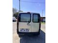 Sahibinden Fiat Doblo Cargo 1.3 Multijet Active Maxi 2007 Model İstanbul