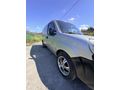 Sahibinden Fiat Doblo Cargo 1.3 Multijet Active Maxi 2007 Model İstanbul