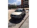 Sahibinden Volkswagen Passat 1.6 1999 Model 