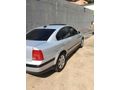 Sahibinden Volkswagen Passat 1.6 1999 Model 