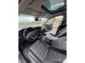 Sahibinden Volkswagen Jetta 1.4 TSi BlueMotion Trendline 2017 Model 