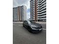 Sahibinden Volkswagen Jetta 1.4 TSi BlueMotion Trendline 2017 Model 