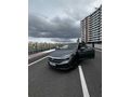 Sahibinden Volkswagen Jetta 1.4 TSi BlueMotion Trendline 2017 Model 