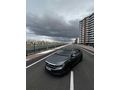 Sahibinden Volkswagen Jetta 1.4 TSi BlueMotion Trendline 2017 Model 