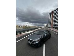 Sahibinden Volkswagen Jetta 1.4 TSi BlueMotion Trendline 2017 Model 
