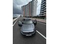 Sahibinden Volkswagen Jetta 1.4 TSi BlueMotion Trendline 2017 Model 