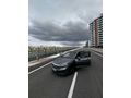 Sahibinden Volkswagen Jetta 1.4 TSi BlueMotion Trendline 2017 Model 